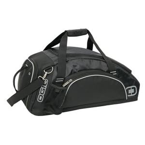 OGIO - Gymbo Duffel Bag. 108088