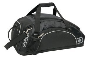 OGIO Gymbo Street Duffel