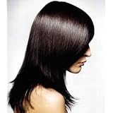 Indigo Hair Color "Nature's Way to Cover Gray" ®