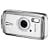 Pentax Optio W10 Digital Compact Camera [6MP, 3x Optical]