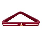 NFL Washington Redskins Billiards Triangle