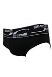 Slip Just Cavalli Underwear