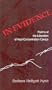 In Evidence: Poems of the Liberation of Nazi Concentration Camps (Pitt Poetry Series)