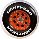 Disney Cars Drawer Pull Knob