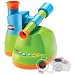 GeoSafari Talking Telescope