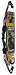 Barnett Outdoors Team Realtree Banshee Quad Youth Compound Bow Archery Set