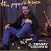 Tommy couper, The piper's muse