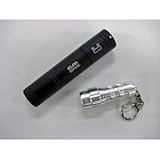 ELPA LEDCg DOP-016BK