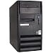 Compaq Evo D300V Celeron 1.1GHz 128MB 20GB CD Windows 98 - GRADE B