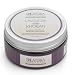 Shea Terra Organics Lavender of the Khoisan Indigenous Shea Butter Dead Sea Salt Scrub