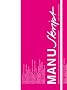Manuskript: Essentials f�r den Alltag von Innenarchitekten und Designern