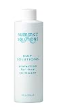 Summer Solutions Suit Solutions 8 fl oz