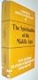 The Spirituality of the Middle Ages (History of Christian Spirituality; 2)