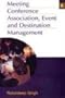 Natural Hazards and Disaster Management, Vulnerability and Mitigation
