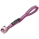 CAMP USA Dyneema Tri Cams