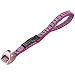 Sporting Goods : CAMP USA Dyneema Tri Cams