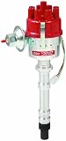 Mallory 4754101 Unilite Breakerless Electronic Distributor