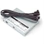 Clarion RCB138 C-INET CABLE