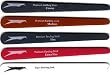 Squadron Long Sanding Stick Value Pack