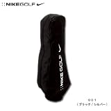 NIKE(ナイキ)パッカブルキャリングケース TG0094