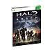 Halo Reach Signature Strategy Guide