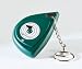 Click to Enlarge Image 310Wy8kXBuL. SL75 Dog Silencer Pro Ultimate Pack