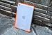 tech21 D30 Impact Mesh for iPad mini - CLEAR