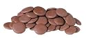Choc Drops Dog Treats (250g)