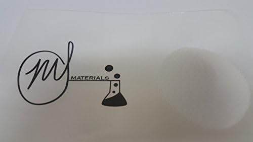 Sodium Sulfite (Na2SO3) 10lb