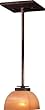 Minka Lavery Lineage Mini Pendant 1257-357
