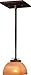 Minka Lavery Lineage Mini Pendant 1257-357