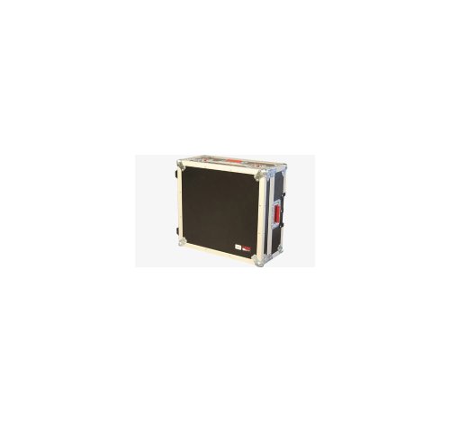 The Best  Gator 24 X 36 Inches Road Case (G-TOUR 24X36)