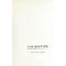 The Beatles: 25 indispensable books