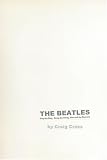 The Beatles: Day-by-Day, Song-by-Song, Record-by-Record