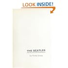 The Beatles: Day-by-Day, Song-by-Song, Record-by-Record by  Craig Cross