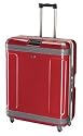 Victorinox Officer's Trunk XL (28")