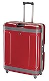 Victorinox Officer's Trunk XL (28