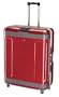 Victorinox Officer's Trunk XL (28")