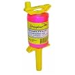 Stringliner 25462 Nylon Mason Line With Reel