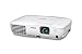 Epson EX31 Multimedia Projector image 1