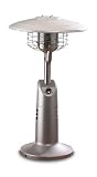Portable Patio Heater - 34-1/2
