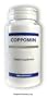 Copper - Kordial by Kordial Nutrients (1mg - 100 Capsules)
