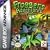 Frogger's Adventures: Temple of the Frog