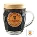 Guinness GUINNESS Label Tankard