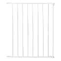 KidCo Configure Gate 24" Extension