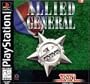 Allied General
