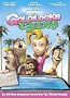 Goldilocks and the 3 Bears Show