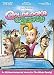 Search : Goldilocks and the 3 Bears Show