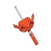 Bessey WS-6 Angle Clamp