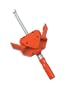 Bessey WS-6 Angle Clamp